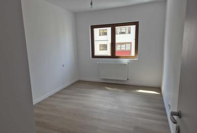 APARTAMENT 2 CAMERE | 60.84MP | ACCES METROU BERCENI | COMISION 0% - 3