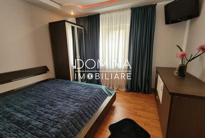 Vanzare apartament 2 camere, modern,  vizavi de Liceul ”Ecaterina Teodoroiu” - 3