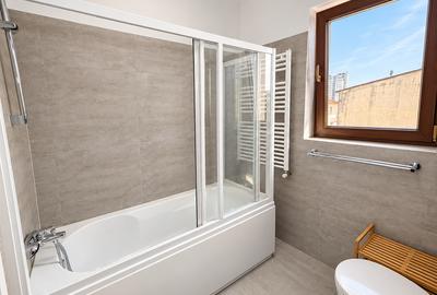 Apartament 3 camere | Piata Victoriei | Parcare subterana - 8