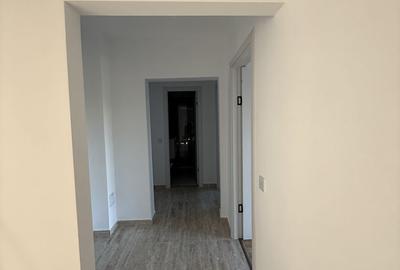 Apartament 3 camere de închiriat – Nerva Traian - Unirii - 2