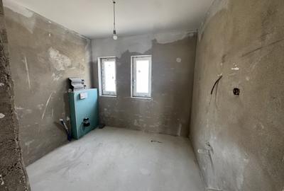 Duplex Modern 5 Camere | 115 mp | 3 Bai | Zona Esso | Giroc - 16