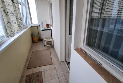 Apartament 2 camere  Tomis Nord Tic Tac 85000 euro - 4