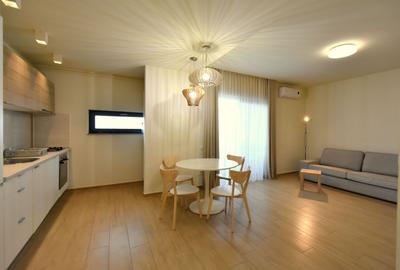 Apartament 3 camere - Dumbravita - Mega Image - 1