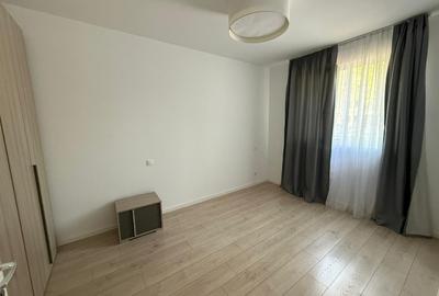Apartament 2 camere New Point Pipera, grădină 21 mp - 4