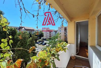 Apartament de inchiriat, 3 camere, 65 mp, str.Hategului, Strand! - 15