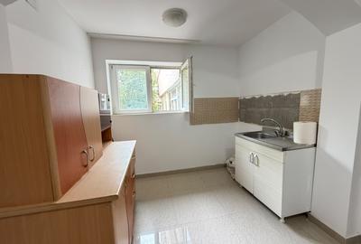 Apartament 2 camere- Metrou 1 Decembrie - 5