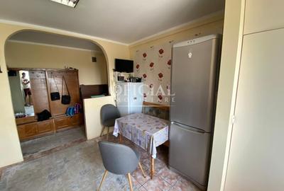Apartament 2 Camere | Decomandat | 50 Mp | Intermediar | Intre Lacuri - 7