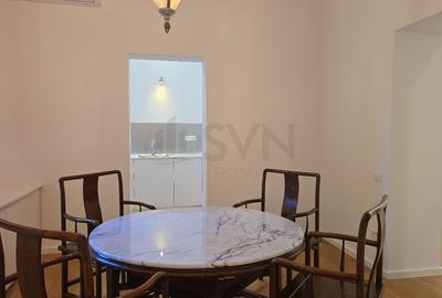 REA1029077 Apartament 2 camere Calea Victoriei - 2