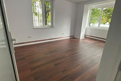 (5410) Spatiu birouri ultracentral Pitesti - 3