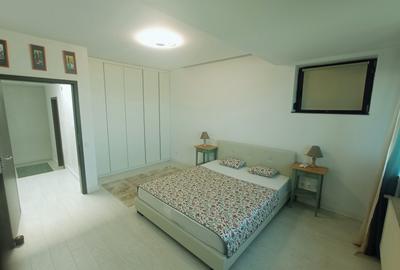 Casa Lacul Morii - 12