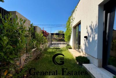 Premium Smart Home Tătărași - Autonomie Energetică - 4