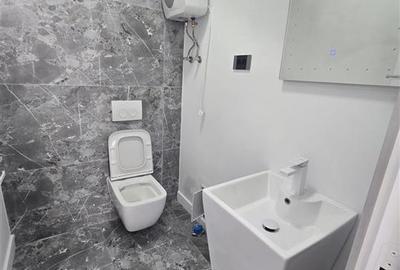 Spatiu comercial Ultracentral Fagaras - 24