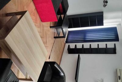 Apartament 2 camere, etaj 2, vis-a-vis de parc, pet friendly, Titan - 5