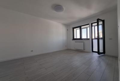Apartament cu 2 camere decomandat în Tomis Nord