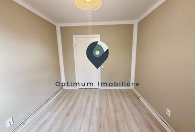 Apartament cu 4 camere in Manastur, renovat, 78 mp, zona Minerva ! - 15