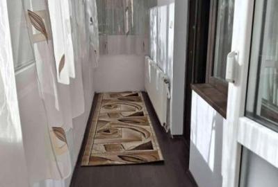 🏡 Apartament 2 camere mobilat Zona Gării | Parter | Beci - 9
