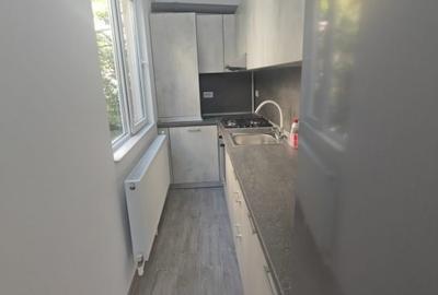 Inchiriere Apartament nou nout in clădire privata - 25