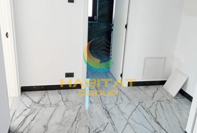 N.Grigorescu Vila nZeb SMART HOME 6 camere 235 mp - 49