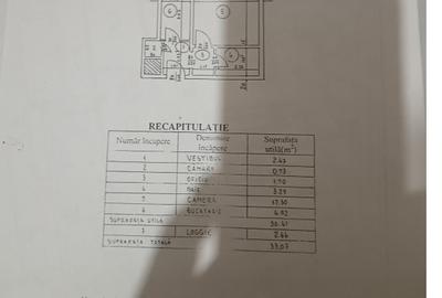 Muncii metrou - 1