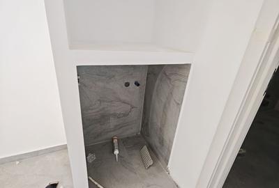 Casa Individuala Becicherecu Mic,P+M,4 Camere,2 Bai,Garaj - 8