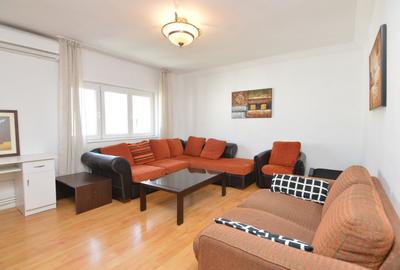 VANZARE APARTAMENT 3 CAMERE UNIRII – NERVA TRAIAN-COMISION 0% - 23