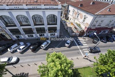 Apartament de vanzare 2 camere – Ultracentral, Craiova - 13