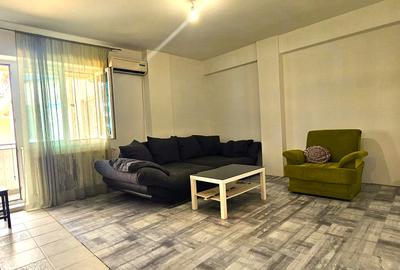 OPORTUNITATE - Apartament 2 camere, su.53mp. Parcare privata - 18