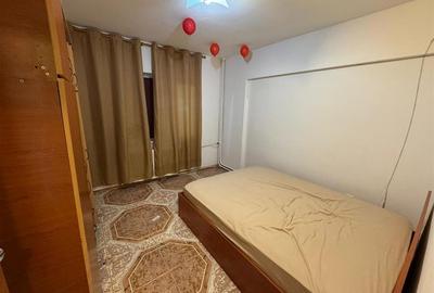 Apartament 2 camere, parter, zona Garii / Barsei, mobilat si utilat - 9