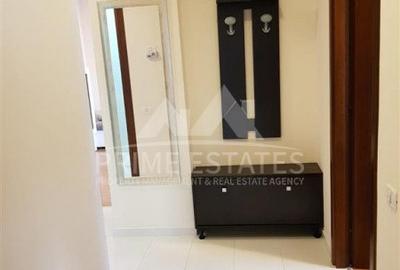 Apartament 3 camere spatios - Grozavesti 2 minute metrou - 20