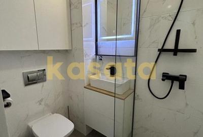 Penthouse cu 3 camere | Belvedere Residence | Ready to move - 18