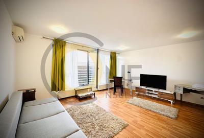 Studio Giulești - 1