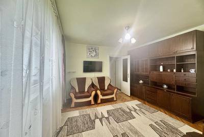 Girocului, Centrala proprie, Disponibil imediat - 6