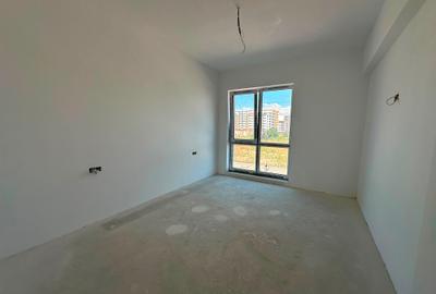 Apartament cu 2 camere, Metrou Berceni la 10 minute - 4