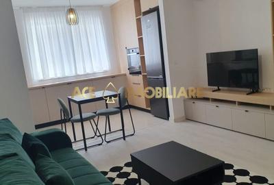 2 Camere de inchiriat | Theodor Pallady | Metrou | Parcare | Centrala - 3