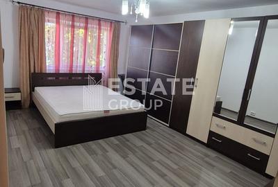 Apartament 2 camere decomandat, Zona Girocului, aproape de Lidl - 9