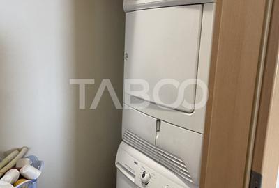 Casa 7 camere 6 bai terase teren 1180mp aproape de Castel si Poveste - 28