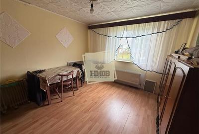 Casa individuala in EXCLUSIVITATE cu 4 camere si 607 mp teren in Trei Stejari - 21