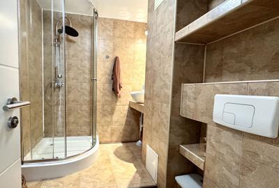 Apartament spațios si primitor,  zona Lunei - Fabrica de bere - 18