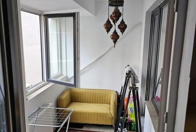 2 Camere | Parcare Subterana | Bloc nou | - 8