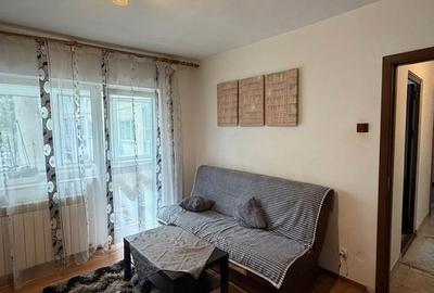 EXCLUSIVITATE LA VANZARE - ICIL - 2 DECOMADATE - ETAJ 1 - GAZE - - 2