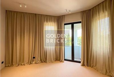 Dorobanti | Iancu de Hunedoara |  Prima inchiriere | Finisaje premium - 3