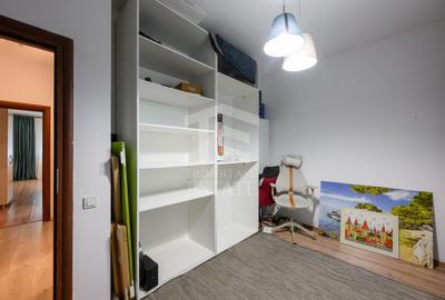 De Vanzare Casa Complex Good Afternoon Residence Balotesti COMISION 0% - 30