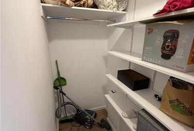 2 Camere | Elite | Garaj  Subteran | Dressing Generos - 6