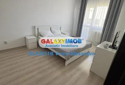 Apartament 2 Cam Berceni Dimitrie Leonida - Parcare - 2