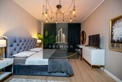 APARTAMENT DE 4 CAMERE ULTRALUXURY | Gafencu 49 | - 17