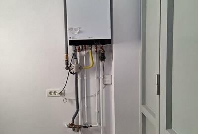 DE INCHIRIAT  RENOVAT ULTRACENTRAL - 6
