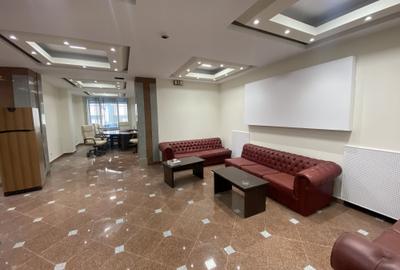 Stelutei 4, Bucurestii Noi - comision 0%, reprezentam proprietarul! - 8