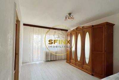 2 camere | 55mp | Ozana | Et 9/10 | Disponibil Imediat - 2
