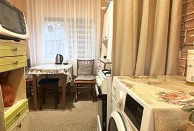 Casa cu Teren de 120 mp, Toate Utilitatile, Zona Viile Noi - 7