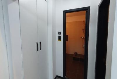Spatiu pretabil birou/ cabinet/ salon in zona 13 Septembrie - 8